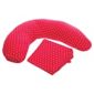 By Carla Maternity Support Pack, Raspberry Bloom