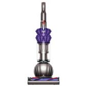 Dyson DC50 Animal Upright vacuum cleaner