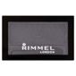 Rimmel Glam'Eyes Mono Eyeshadow Jet Black