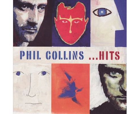 Image of Hits