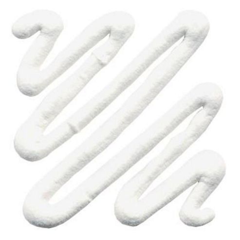 Image of Tulip Puffy 37ml White