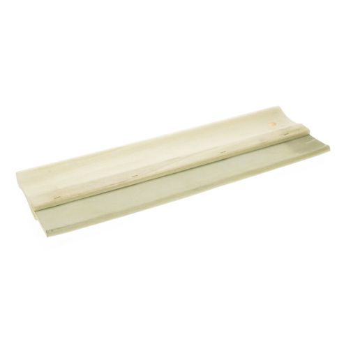 Image of Speedball Squeegees Fabric - Craft - 30cm