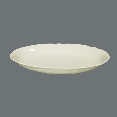 Image of Seltmann Weiden Marie Luise 24cm Pickle Dish