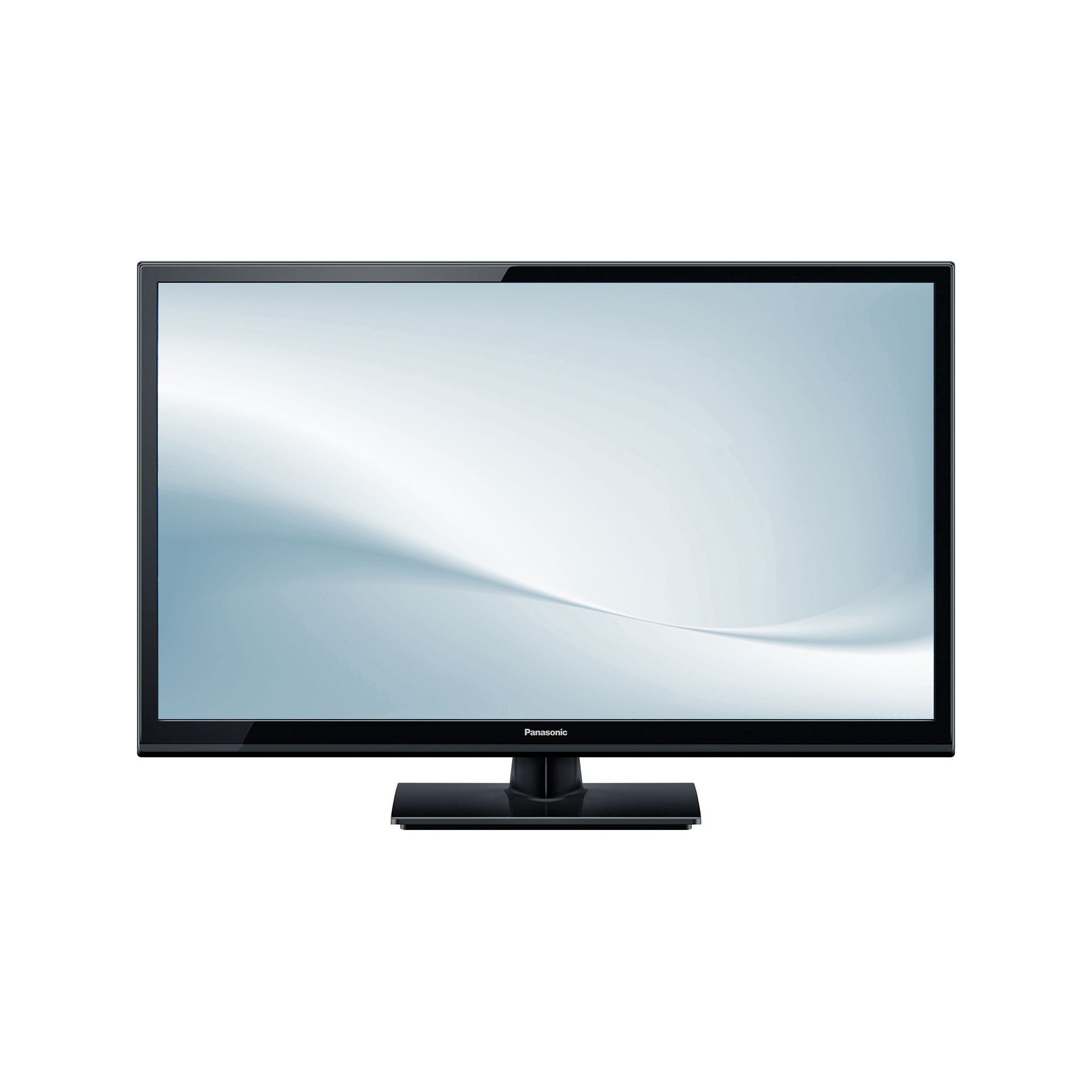 Panasonic TX-L39B6B 39-inch Full HD 1080p LED TV with Freeview HD