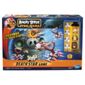 Star Wars Angry Birds Jenga Death Star
