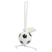 Football Soap On A Rope 125G