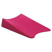 Jamm Cerise Pink