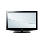 Samsung LE32D403 32-inch HD Ready 50Hz CMR LCD TV
