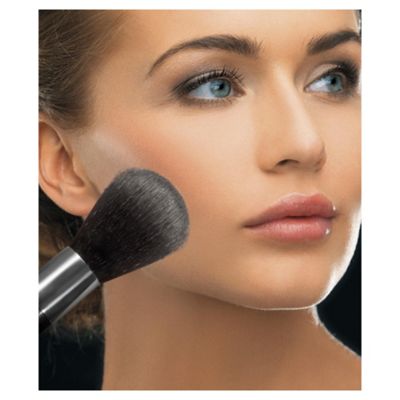 image 1 of Jml Mineral Magic