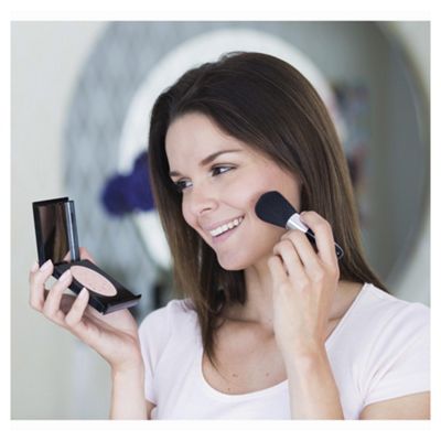 image 1 of Jml Mineral Magic