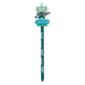 Skylander Gill Grunt Bobble Stylus