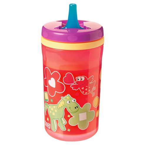 Image of Tommee Tippee Kids On The Go Big Chill Baby Cup