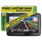 TomTom Via 130 EU Sat Nav