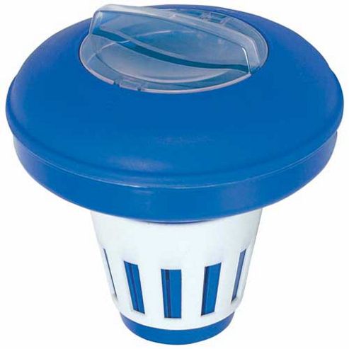 Image of Bestway Chemical Floater (6.5")