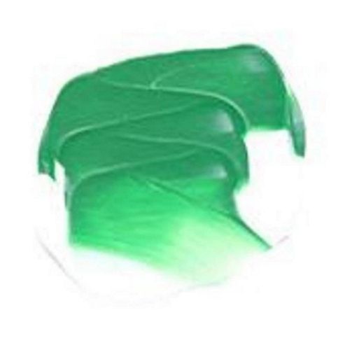Image of W&n - Gac 250ml Perm Green Md