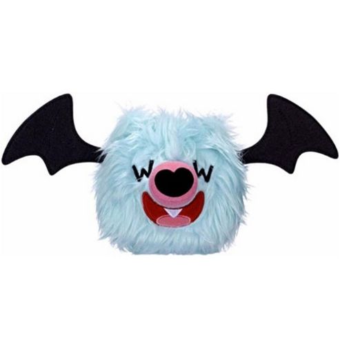 Image of Pokemon 6" Mini Plush Woobat