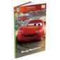 LeapFrog Tag Book Cars 2 Early Reader