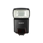 Sony HVL-F42AM DSLR Flash