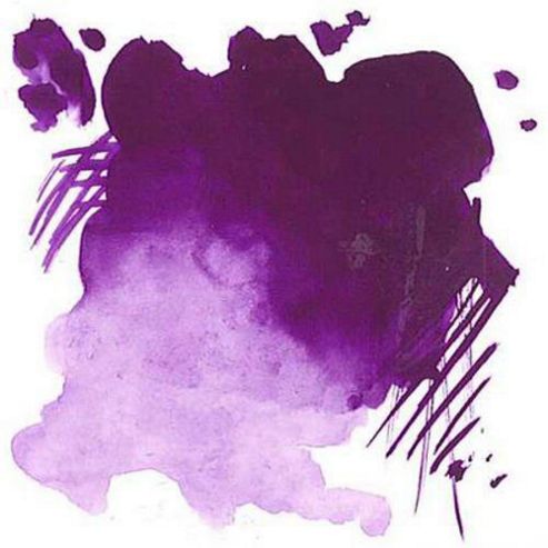 Image of W&n - Des G 14ml Light Purple