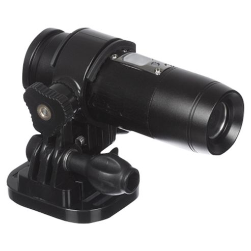 Image of Kitvision Blast Action Hd Camera, Black, 5mp, Waterproof