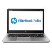 HP EliteBook Folio 9470m (14 inch) Ultrabook Core i5 (3427U) 1.