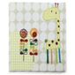 Mamas & Papas - Jamboree - Giraffe Picture