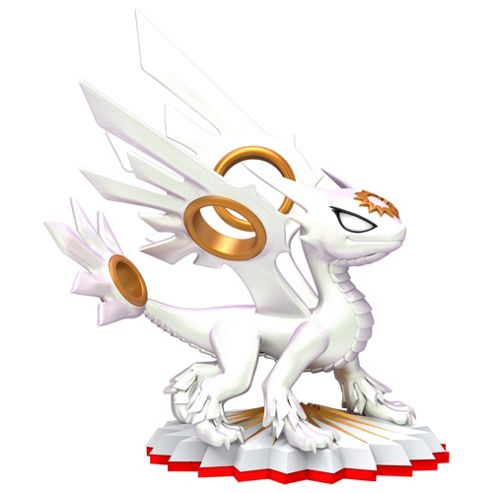 Image of Skylanders Trap Team Single Character Spotlight