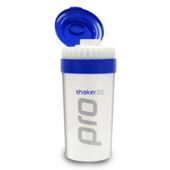 Shaker Pro 60
