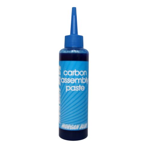 Image of Morgan Blue Carbon Assembly Paste