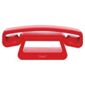 Swissvoice ePure Cordless DECT single Telephone