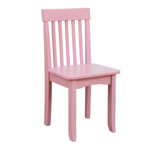 Image of Kidkraft Avalon Chair - Pink
