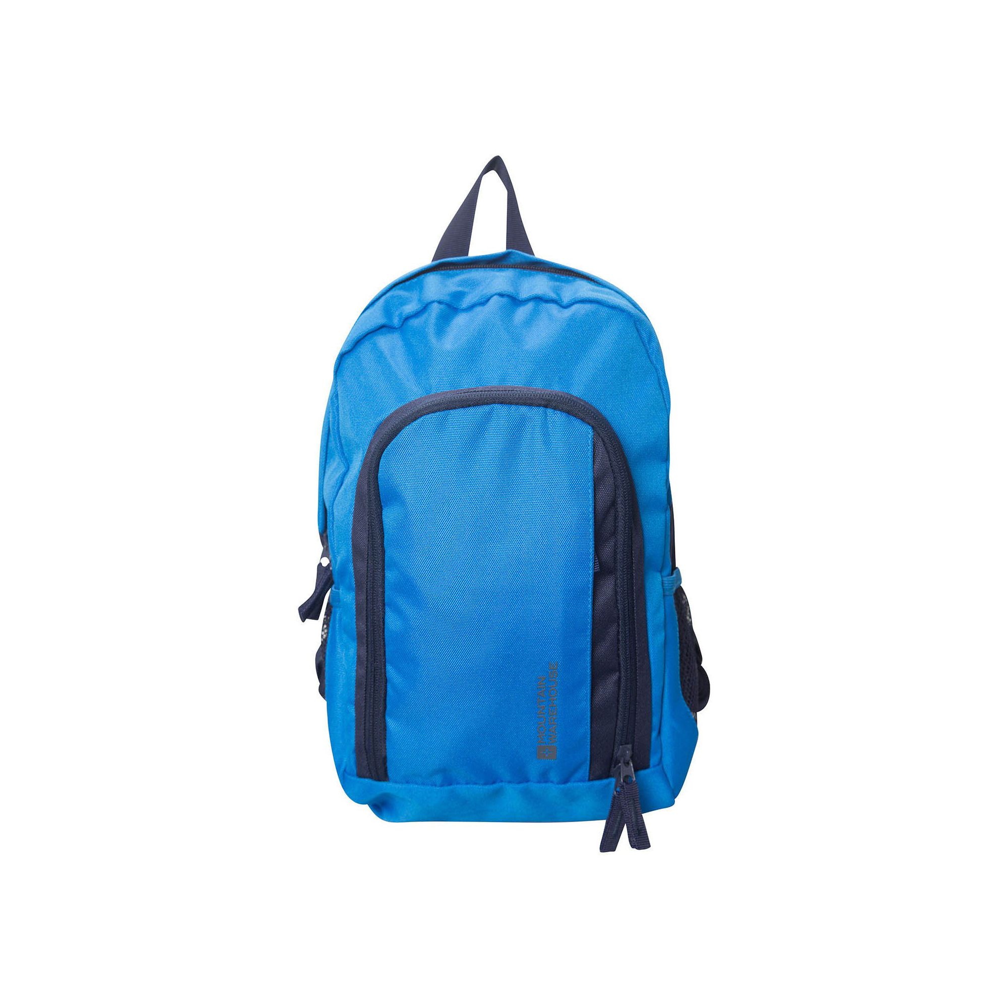 Vertical 10L Extra Small Backpack Back Pack Walking Hiking Cycling Running