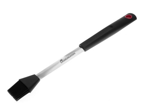 Image of Landmann Bbq Basting Brush