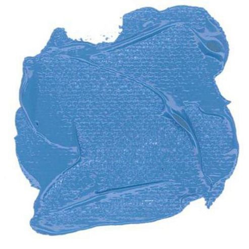 Image of Reeves Acrylic 200ml Cerulean