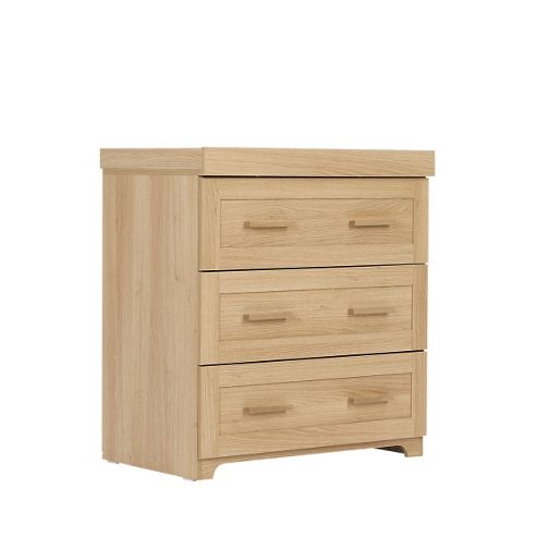 Image of Mothercare Stretton Changing Unit