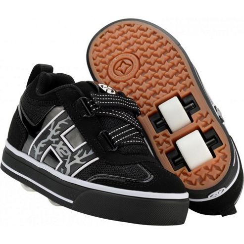where to buy heelys roller shoes
