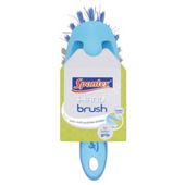 Spontex Scrub Brush