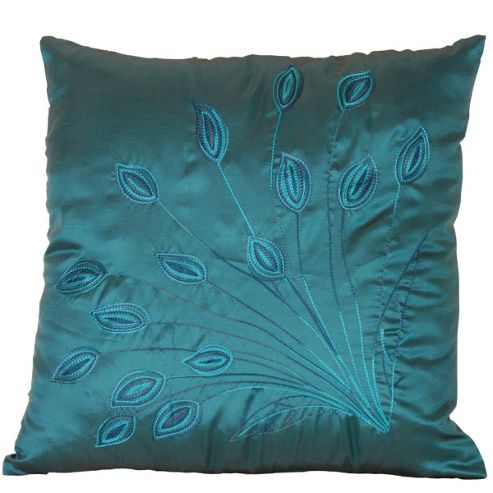 Image of Spray Cushion