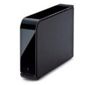 Buffalo DriveStation 2TB USB3.0 7200rpm External HDD Hardware Encrypted