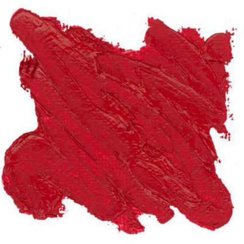 Image of Dr 38ml Aoc Scarlet Lake