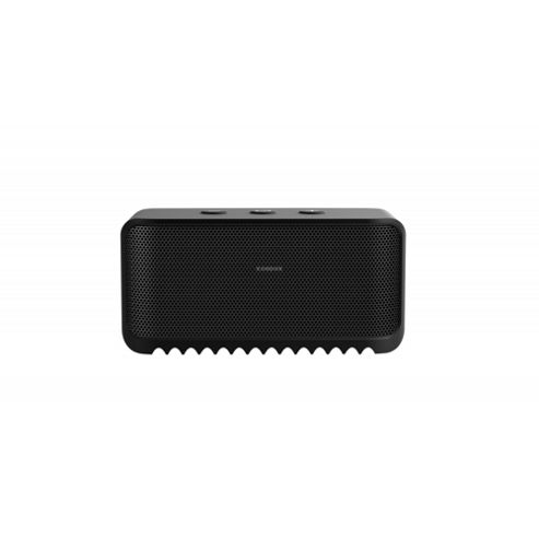 Image of Jabra Solemate Mini Wireless Speaker (black)