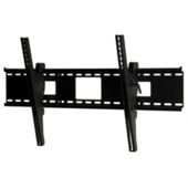Peerless Tilt Wall Mount Bracket for 42" - 71" LCD / Plasma's - Black