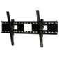 Peerless Tilt Wall Mount Bracket for 42" - 71" LCD / Plasma's - Black