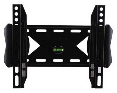 Image of Valubrackets 1663s Flat Tv Bracket