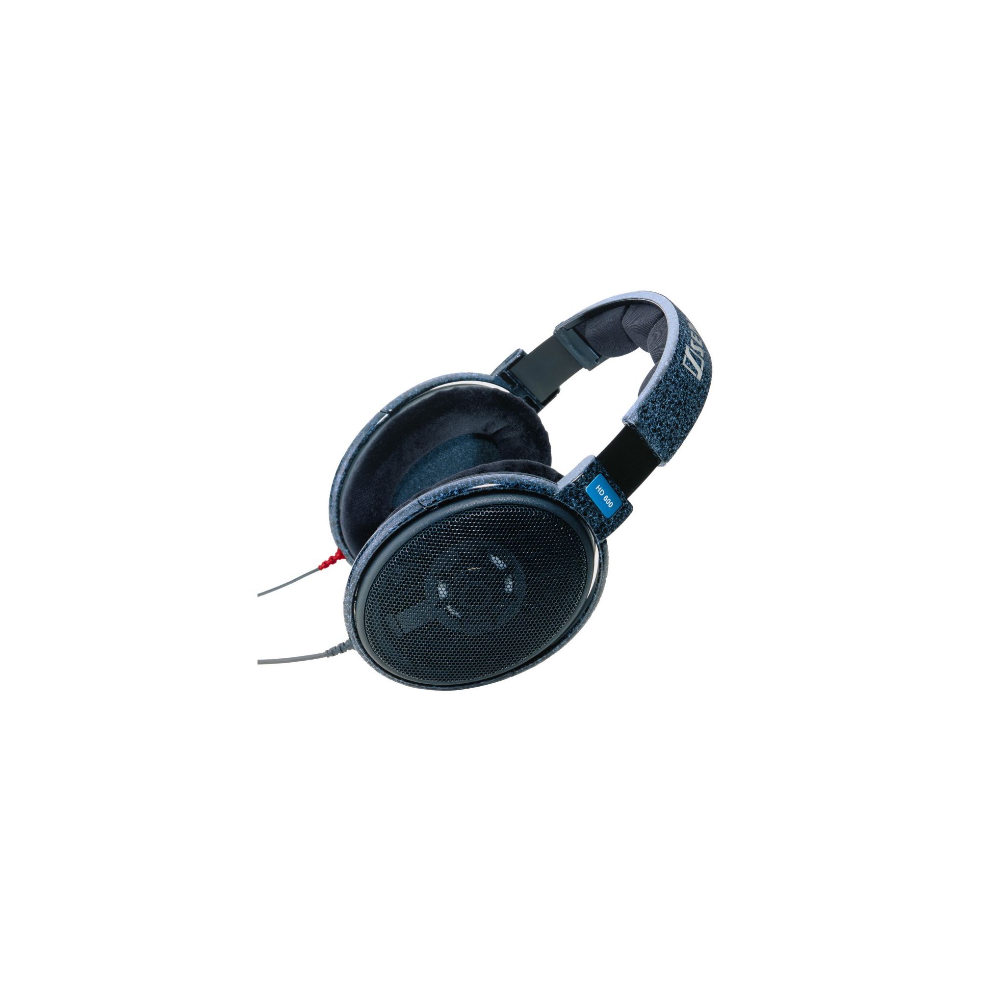 SENNHEISER HD600 AVANTGARDE HEADPHONES at Tesco Direct