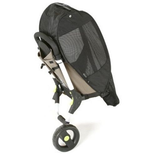 Image of Buggypod Io Sunshade