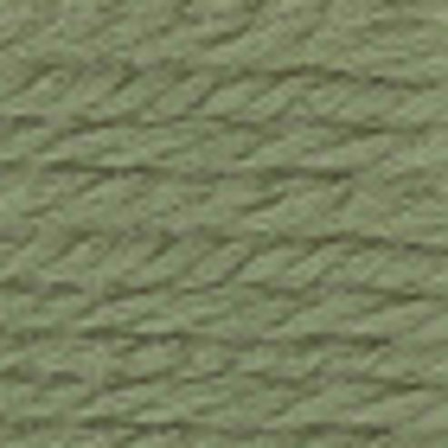 Image of Anchor Tapestry Wool 10mt 9018