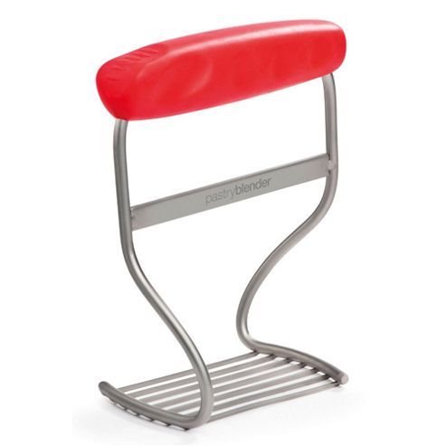 Image of Kilo Advanced Pastry Blender
