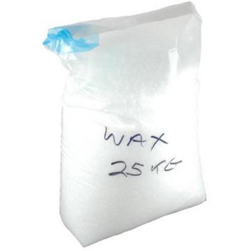 Image of Candle Wax 25kg