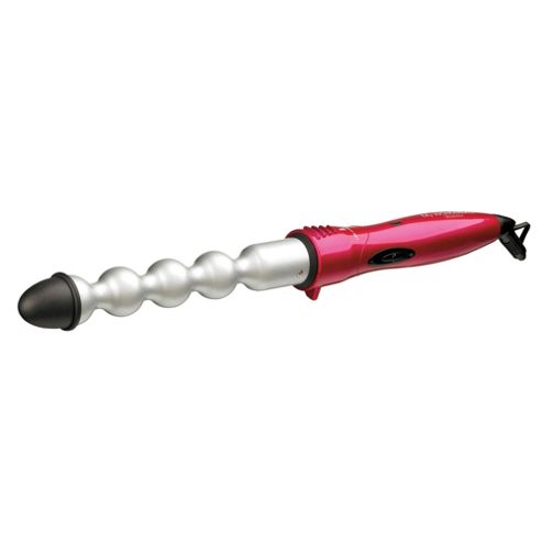 Image of Lee Stafford Wonderball Waver